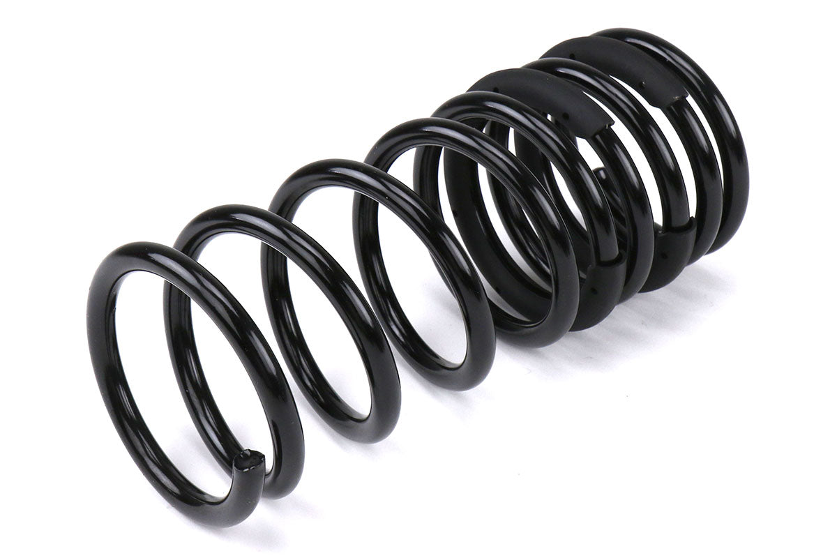 FactionFab F-Spec Performance Lowering Springs Subaru 2013-2020 BRZ