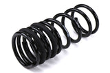 FactionFab F-Spec Performance Lowering Springs Subaru 2013-2020 BRZ