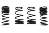 FactionFab F-Spec Performance Lowering Springs Subaru 2013-2020 BRZ