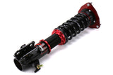 FactionFab F-Spec Coilovers Subaru 2002-2007 WRX / 2004 STI