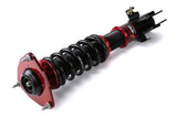 FactionFab F-Spec Coilovers Subaru 2002-2007 WRX / 2004 STI