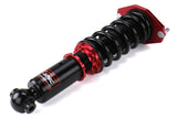 FactionFab F-Spec Coilovers Subaru 2008-2014 WRX