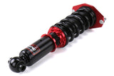 FactionFab F-Spec Coilovers Subaru 2008-2014 STI