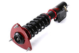 FactionFab F-Spec Coilovers Subaru 2015-2021 WRX / 2015-2021 STI