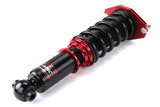 FactionFab F-Spec Coilovers Subaru 2015-2021 WRX / 2015-2021 STI