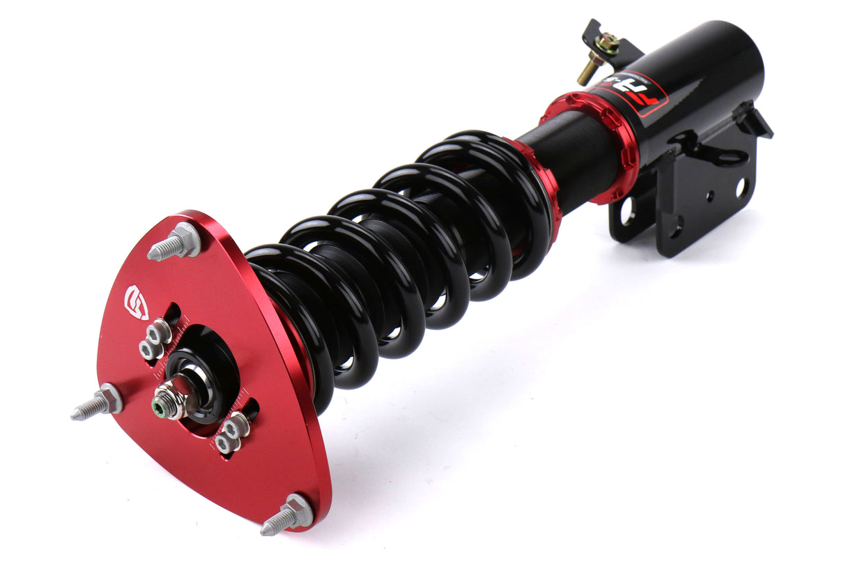 FactionFab FR-Spec Coilovers Subaru 2015-2021 WRX / 2015-2021 STI