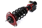 FactionFab F-Spec Coilovers Subaru 2013-2020 BRZ