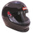 RaceQuip PRO20 Snell SA2020 Full Face Helmet Gloss Black Size 2X-Large Universal