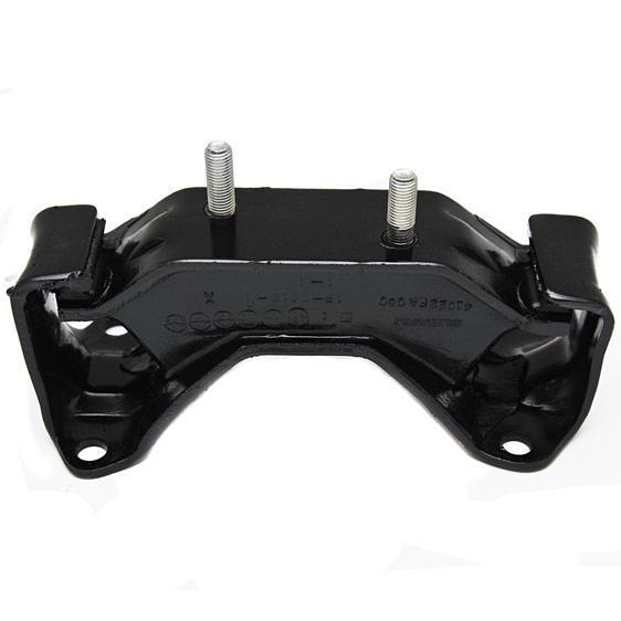 Subaru OEM Group N 6 Speed Transmission Mount Subaru 2022-2024 WRX / 2004-2021 STI | D1010FE000