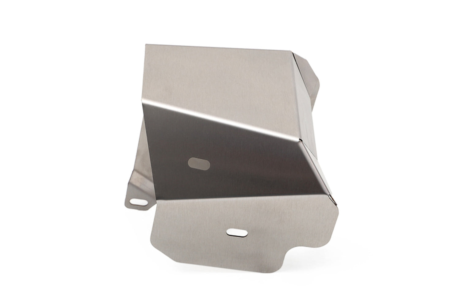 GrimmSpeed Turbo Heat Shield Subaru 2002-2014 WRX / 2004-2020 STI