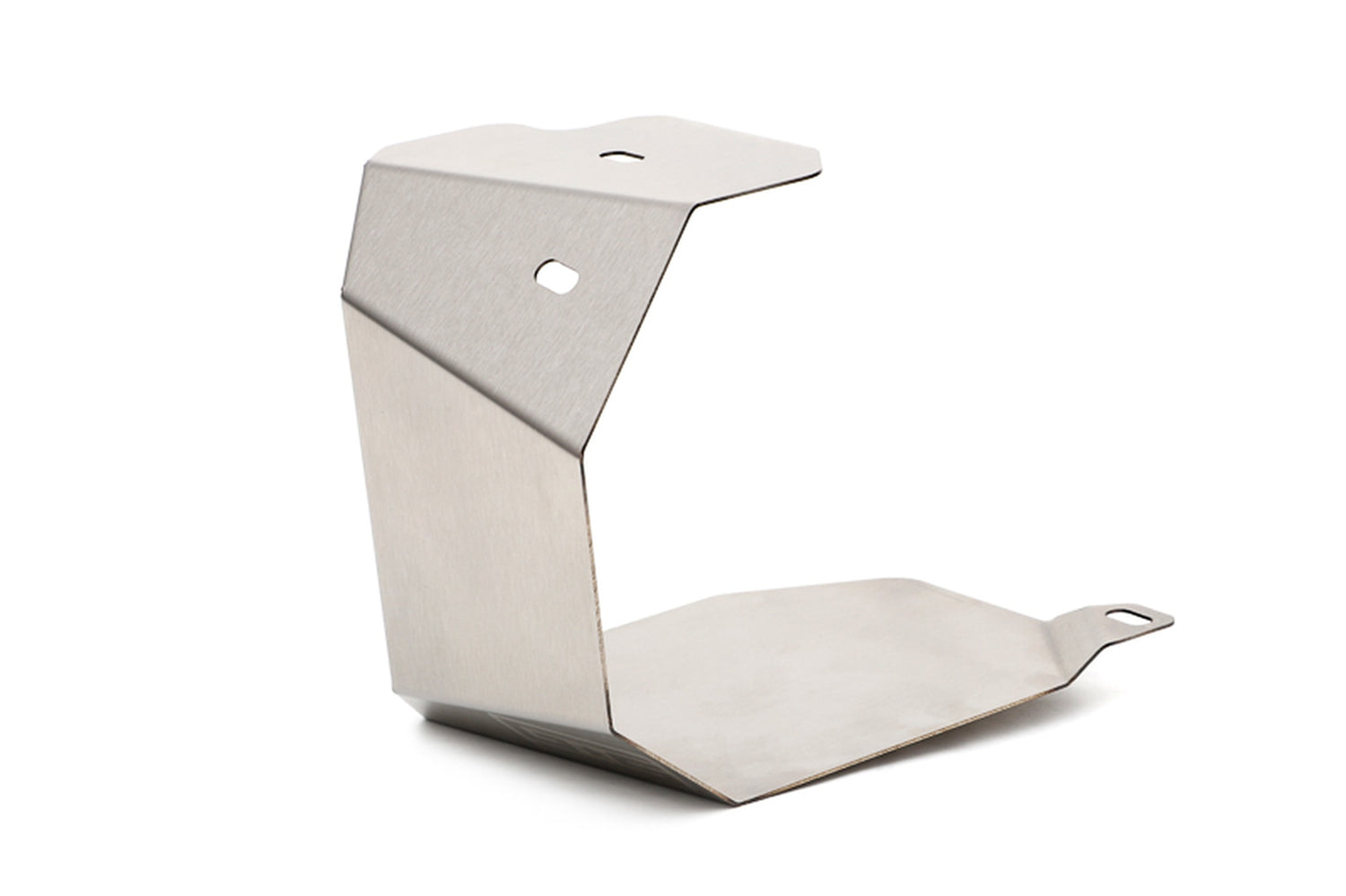 GrimmSpeed Turbo Heat Shield Subaru 2002-2014 WRX / 2004-2020 STI