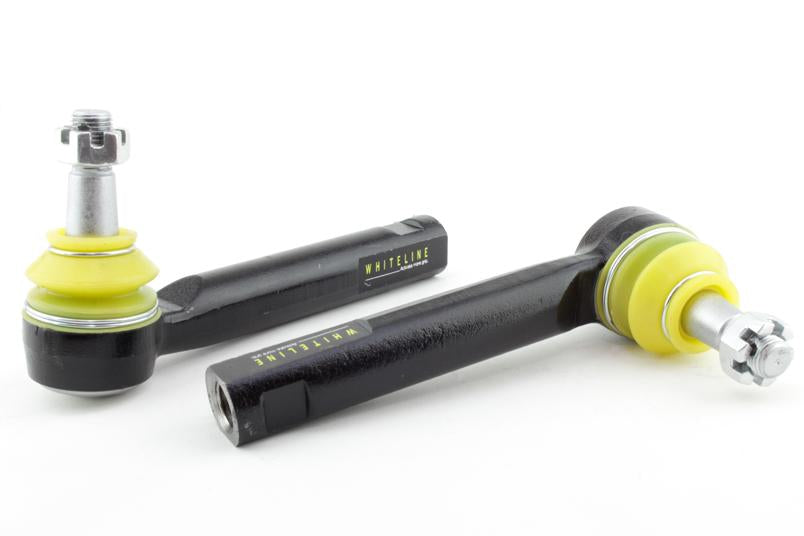 Whiteline Front Roll Center Adjustment Kit Subaru 2002-2018 WRX / 2004-2019 STI