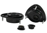 Whiteline Com C Strut Mounts Subaru 2002-2007 WRX / 2004-2007 STI