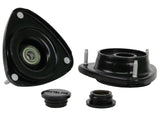 Whiteline Com C Strut Mounts Subaru 2002-2007 WRX / 2004-2007 STI