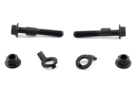 Whiteline Front Camber Bolts 16mm Subaru 2013-2020 BRZ
