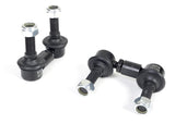 Whiteline Front Adjustable Sway Bar Endlink Kit Subaru 2015-2021 WRX / 2015-2021 STI