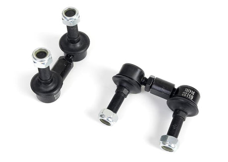 Whiteline Front Adjustable Sway Bar End Links Subaru 2015-2021 WRX / 2015-2021 STI