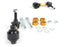 Whiteline Adjustable Ball Socket Endlinks Rear Comfort Subaru 2008-2021 WRX / 2008-2021 STI / 2013-2023 BRZ | KLC182