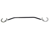 Whiteline Front Strut Bar Adjustable Subaru 2008-2014 WRX / 2008-2014 STI