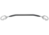 Whiteline Front Strut Bar Adjustable Subaru 2002-2007 WRX / 2004-2007 STI