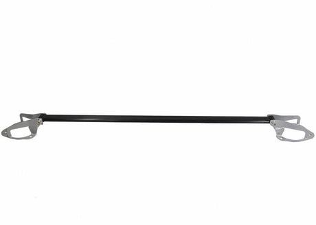 Whiteline Front Strut Bar Subaru 2013-2019 BRZ