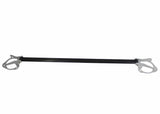 Whiteline Front Strut Bar Subaru 2013-2019 BRZ