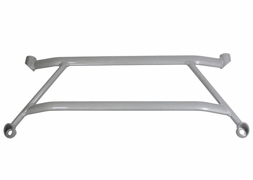 Whiteline 4-Point Underbrace Subaru 2008-2014 WRX / 2008-2014 STI