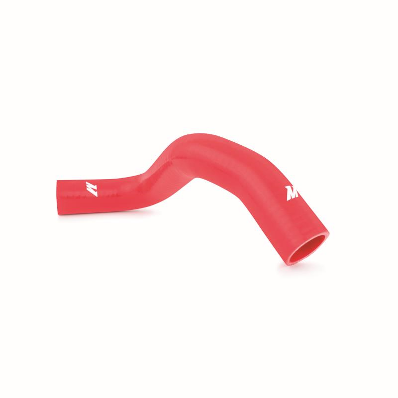 Mishimoto Radiator Hose Kit Red Subaru 2013-2019 BRZ