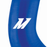 Mishimoto Silicone Intercooler Hose Kit Blue Subaru 2006-2007 WRX