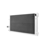 Mishimoto Performance Aluminum Radiator Subaru 2013-2019 BRZ