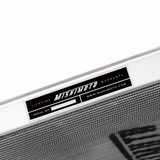 Mishimoto Aluminum Radiator Subaru 2015-2020 WRX