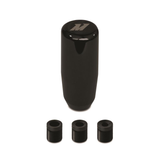 Mishimoto Shift Knob Black | MMSK-BK