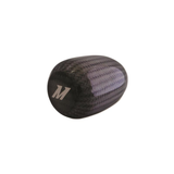 Mishimoto Shift Knob Carbon Fiber | MMSK-CF