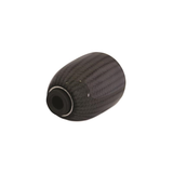 Mishimoto Shift Knob Carbon Fiber | MMSK-CF