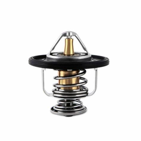 Mishimoto Racing Thermostat 165 Degree Subaru 2015-2018 WRX