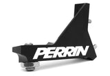 Perrin Performance Master Cylinder Support Brace Subaru 2002-2007 WRX / 2004-2007 STI