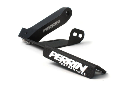 Perrin Master Cylinder Brace Black Subaru 2008-2014 STI