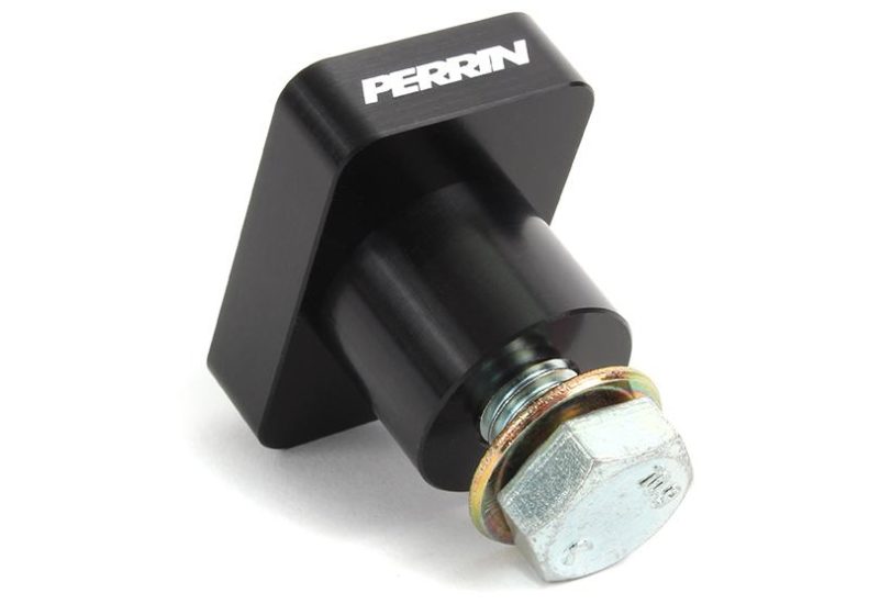 Perrin Manual Transmission Mount Support (PSP-DRV-160) | Subaru BRZ 2013-2025 / Scion FR-S 2013-2016 / Toyota GT86 2017-2021 / GR86 2022-2025