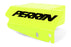 Perrin Boost Control Solenoid Cover Neon Yellow Subaru 2008-2020 STI