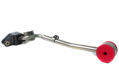 Perrin Rear Shifter Bushing (PSP-INR-005) | Subaru WRX 2002-2014 / STI 2004-2021 / Forester XT 2004-2013