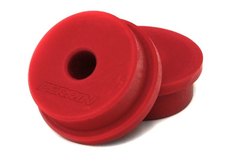 Perrin Performance Shifter Bushings Subaru 2004-2019 STI