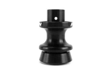 Perrin Reverse Lockout Lever MT Black (PSP-INR-251BK) | Subaru BRZ 2013-2021 / Scion FR-S 2013-2016 / Toyota GT86 2017-2021