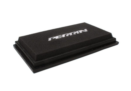 Perrin Panel Filter (PSP-INT-100) | Subaru WRX 2002-2007 / STI 2004-2007