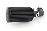 Perrin Performance Cold Air Intake CARB Approved Black Subaru WRX 2008-2014 / 2008-2015 STI