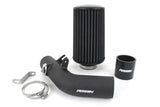 Perrin Performance Cold Air Intake CARB Approved Black Subaru WRX 2008-2014 / 2008-2015 STI