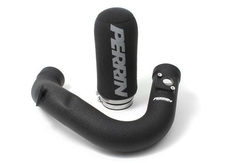 Perrin Performance Cold Air Intake Black Subaru 2013-2016 BRZ