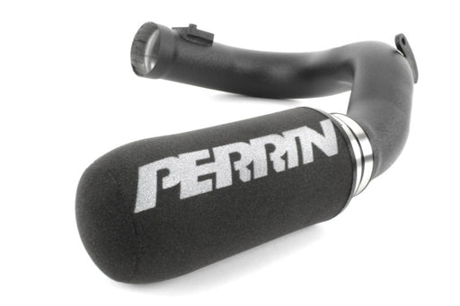 Perrin Cold Air Intake (Automatic Only) Black Subaru 2017-2019 BRZ