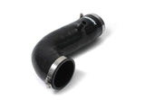 Perrin Performance Intake Hose Black Subaru 2013-2019 BRZ