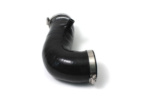 Perrin Performance Intake Hose Black Subaru 2013-2019 BRZ