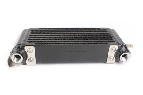 Perrin Engine Oil Cooler Full Kit (PSP-OIL-110) | Subaru WRX 2002-2014 / STI 2004-2021